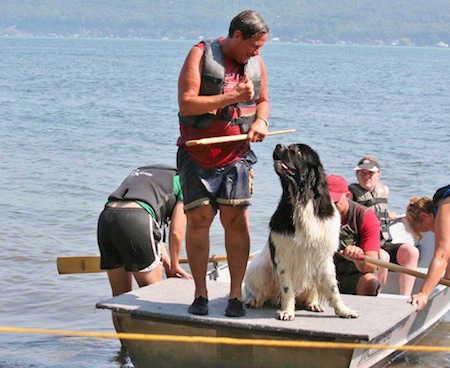 newfoundland lifesaving29