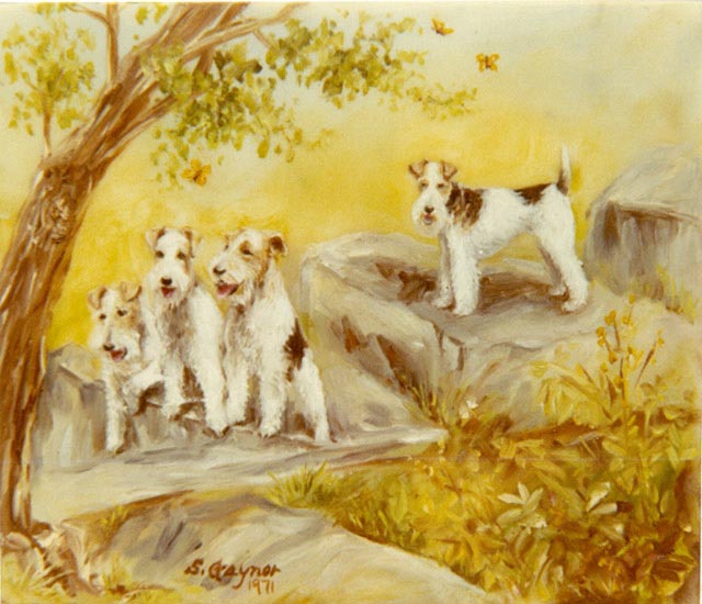 old breed book report Bonus audio: tom hanks, one of the executive producers, has written and narrated an original introduction to with the old breed where he describes his appreciation for the book's author, the narrators, and the soldiers who had fought in the cauldron of the pacific theater during world war ii. old breed book report Bonus audio: tom hanks, one of the executive producers, has written and narrated an original introduction to with the old breed where he describes his appreciation for the book's author, the narrators, and the soldiers who had fought in the cauldron of the pacific theater during world war ii.