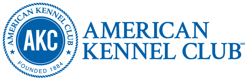 Image result for akc logo