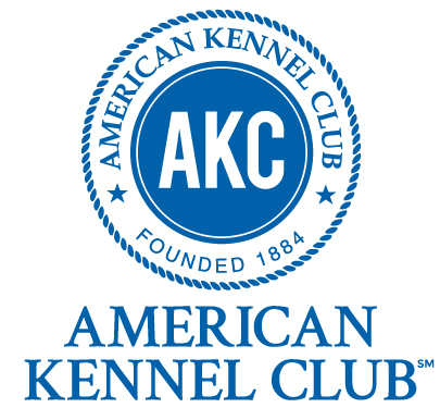 What services does the American Kennel Club offer?