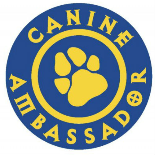 Canine Ambassador Program American Kennel Club