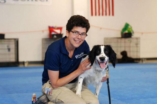 Penn_detection_dog__8__and_Cindy_Otto