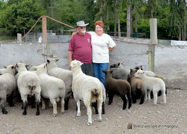 ewe-topia owners