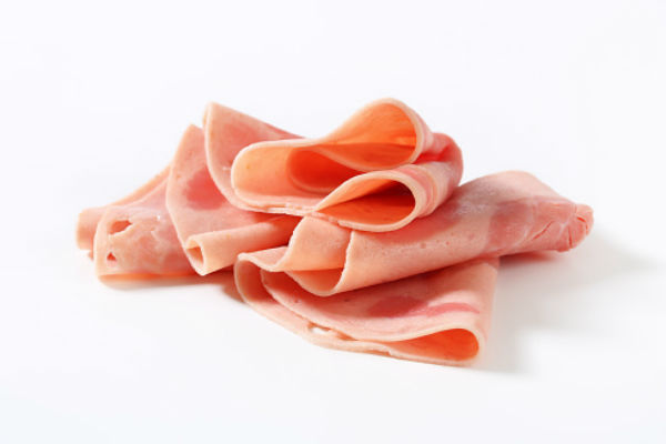 is it ok for dogs to eat ham bones