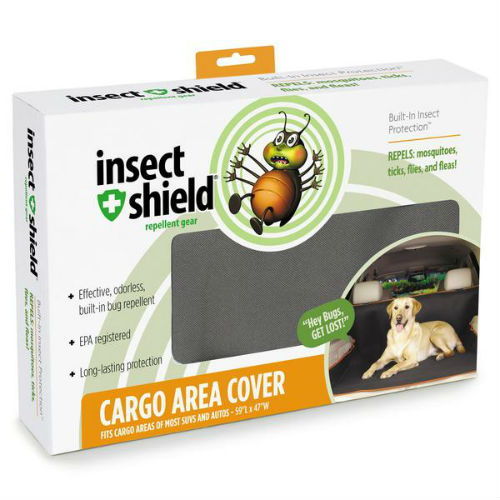 insect shield