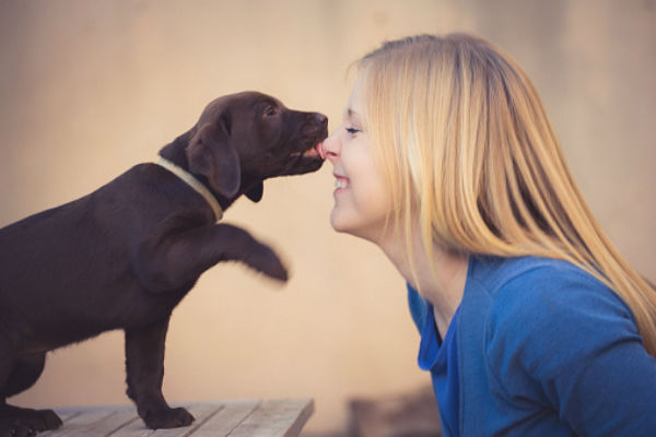 lab_kisses_body_image