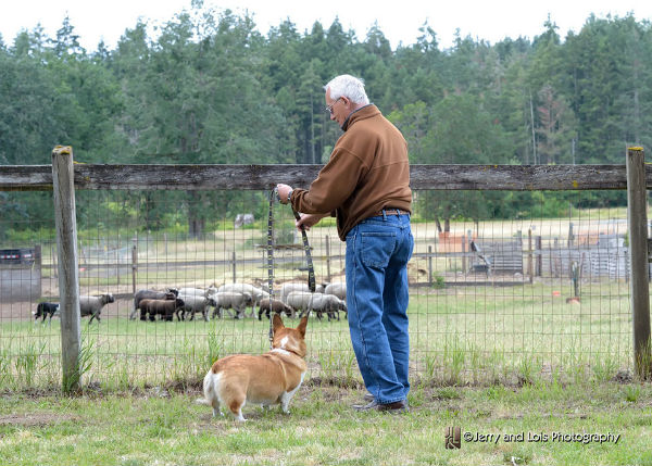 ranny and maggie