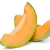 Cantaloupe